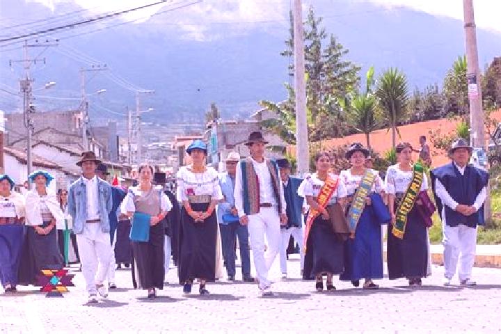 Piper, 29 — Escort in Doctor Miguel Egas Cabezas, Ecuador