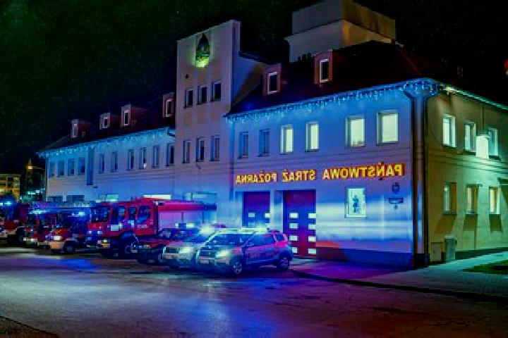 Piper, 29 — Escort in Dolice, Poland