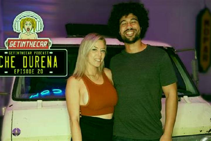 Piper, 29 — Escort in Durena, India