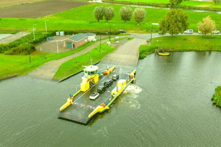 Piper, 29 — Escort in Eemdijk, Netherlands