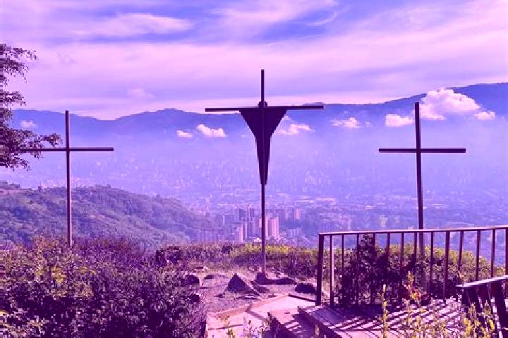 Piper, 29 — Escort in El Cerro de las Huertas, Mexico