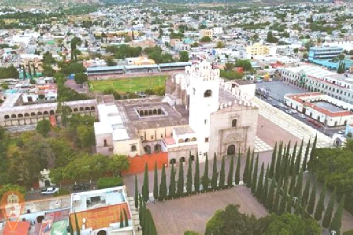 Piper, 29 — Escort in El Dextho, Mexico