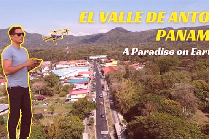 Piper, 29 — Escort in El Valle de La Union, Panama