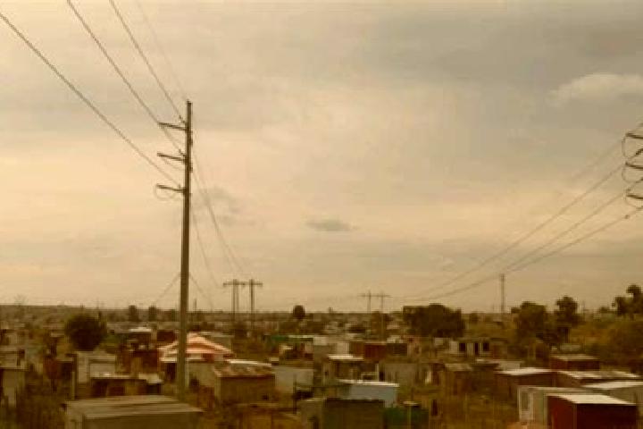 Piper, 29 — Escort in Evaton, South Africa
