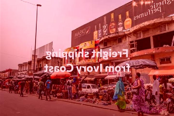 Piper, 29 — Escort in Finneu, Ivory Coast