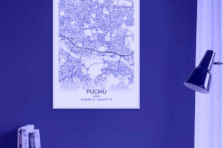 Piper, 29 — Escort in Fuchu, Japan