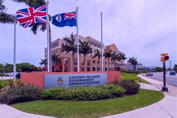 Piper, 29 — Escort in Further Ground, Cayman Islands