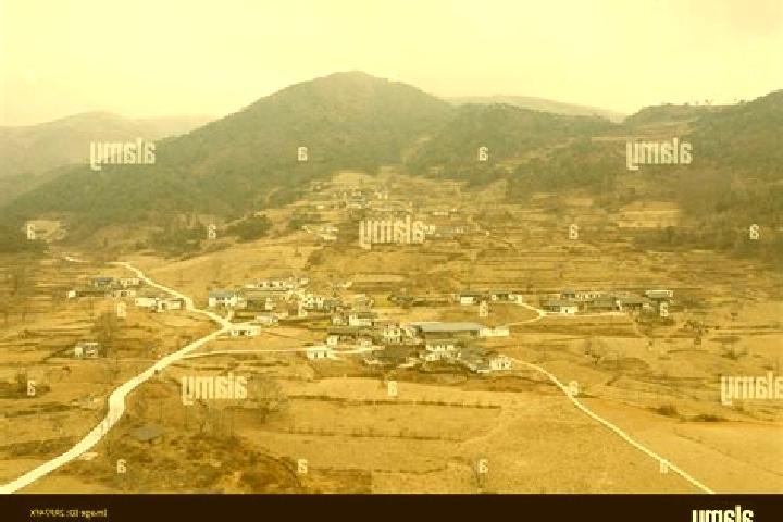 Piper, 29 — Escort in Ganluo, China