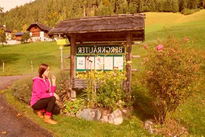 Piper, 29 — Escort in Greifenburg, Austria