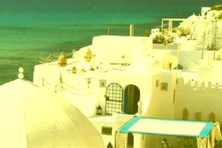 Piper, 29 — Escort in Haidra, Tunisia