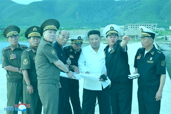 Piper, 29 — Escort in Hau-ri, North Korea