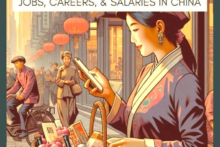 Piper, 29 — Escort in Hengqiao, China