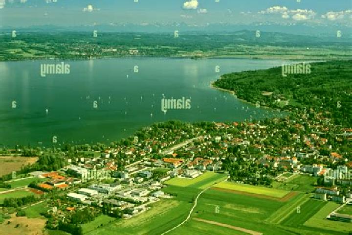 Piper, 29 — Escort in Herrsching am Ammersee, Germany