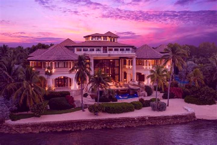 Piper, 29 — Escort in High Rock Estates, Cayman Islands