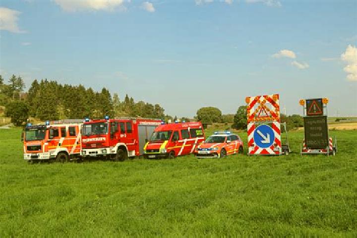 Piper, 29 — Escort in Hoechstaedt im Fichtelgebirge, Germany