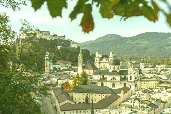 Piper, 29 — Escort in Hoermsdorf, Austria