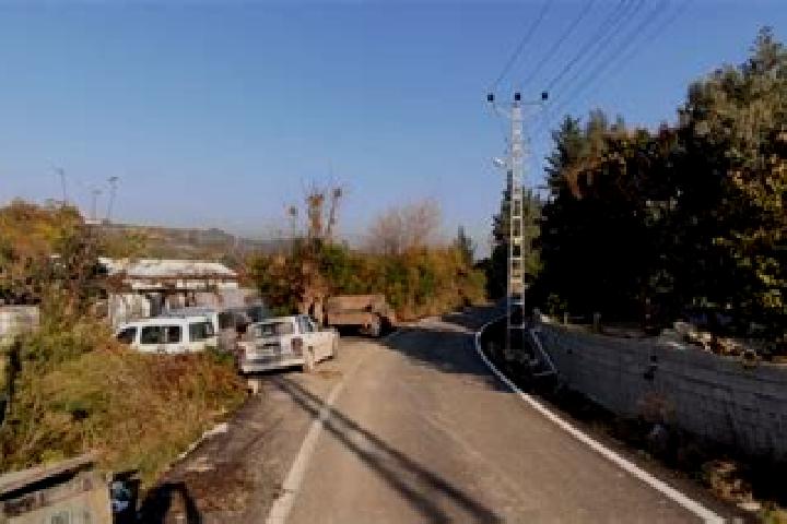 Piper, 29 — Escort in Hueseyinli, Turkey