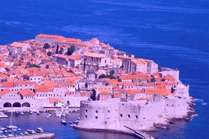 Piper, 29 — Escort in Ilaca, Croatia