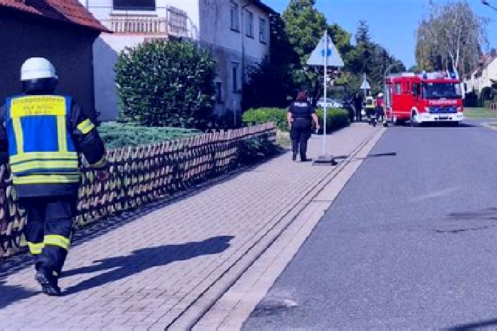 Piper, 29 — Escort in Jerxheim, Germany