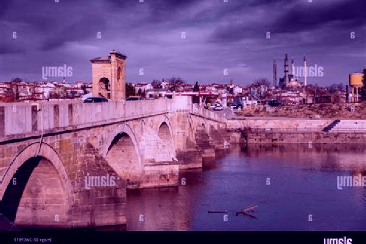 Piper, 29 — Escort in Karaagac, Turkey
