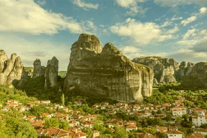 Piper, 29 — Escort in Kastraki, Greece
