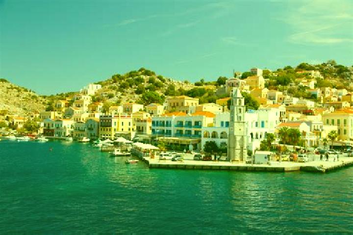 Piper, 29 — Escort in Kastron, Greece