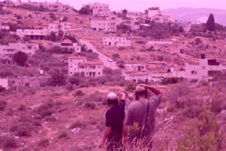 Piper, 29 — Escort in Kokhav Michael Sobell, Israel