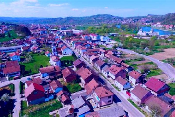 Piper, 29 — Escort in Kostajnica, Bosnia and Herzegovina