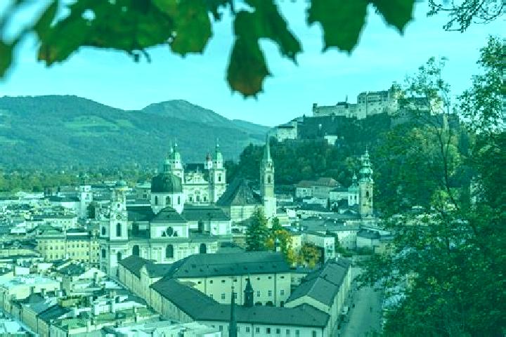 Piper, 29 — Escort in Kothvogel, Austria