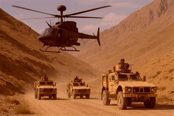 Piper, 29 — Escort in Kotowal, Afghanistan