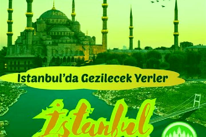 Piper, 29 — Escort in Kumburgaz, Turkey