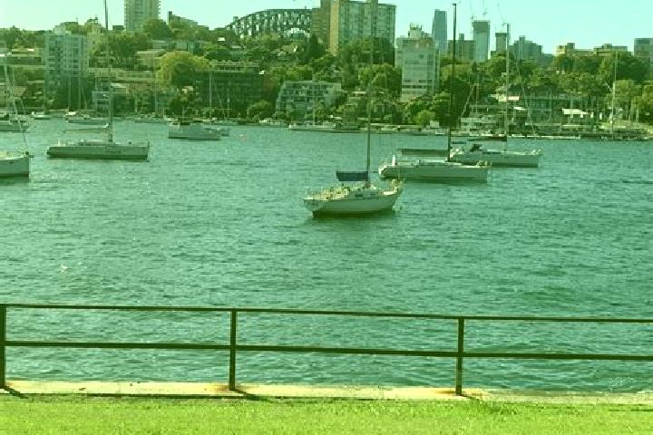 Piper, 29 — Escort in Kurraba Point, Australia