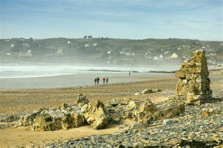 Piper, 29 — Escort in La Plage, France