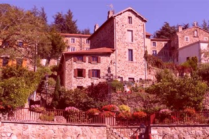 Piper, 29 — Escort in La Valla-en-Gier, France