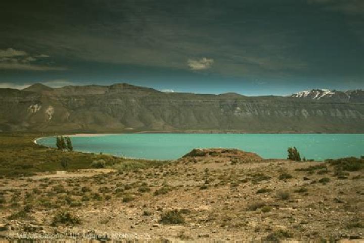 Piper, 29 — Escort in Lago Posadas, Argentina
