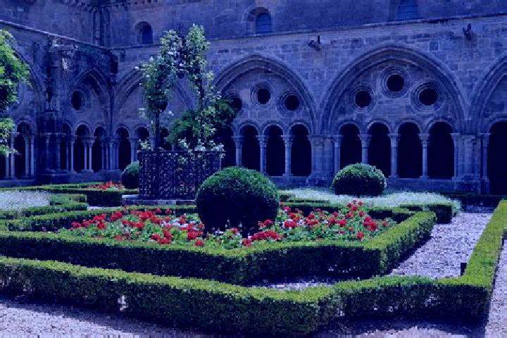 Piper, 29 — Escort in Le Monastere, France