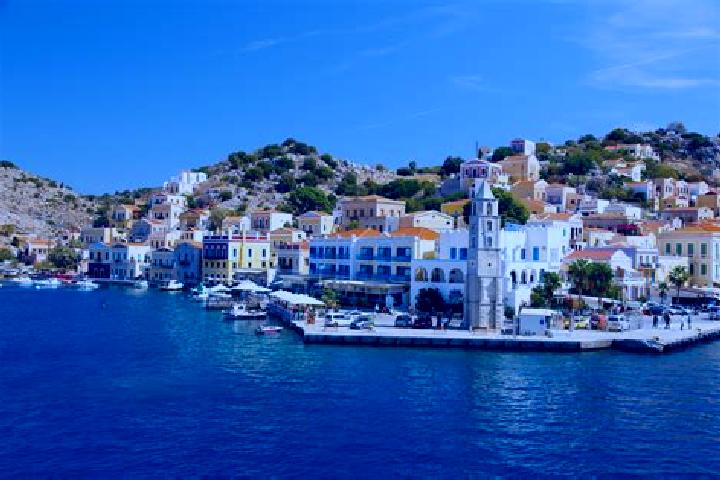 Piper, 29 — Escort in Levidion, Greece