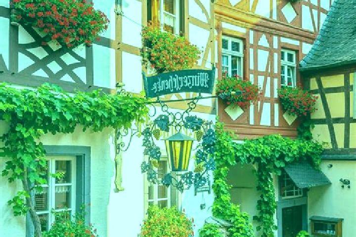 Piper, 29 — Escort in Lexgaard, Germany