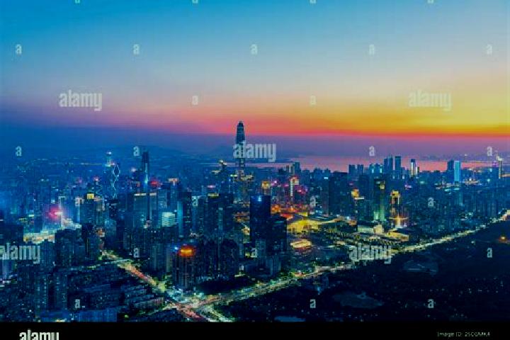 Piper, 29 — Escort in Leyu, China