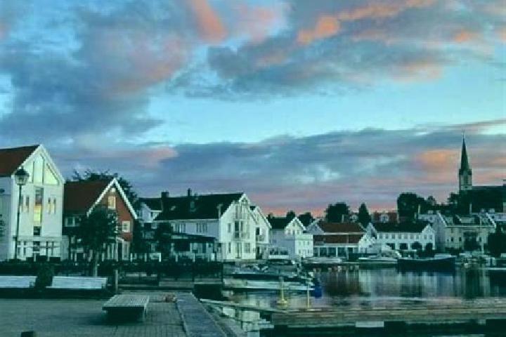 Piper, 29 — Escort in Lillesand, Norway