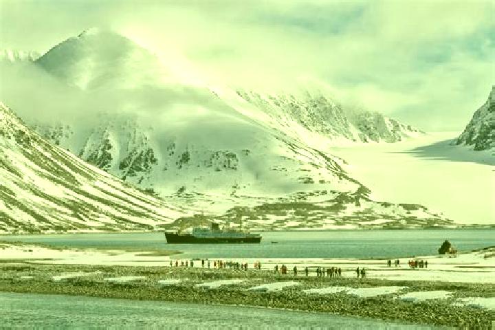 Piper, 29 — Escort in Longyearbyen, Svalbard and Jan Mayen
