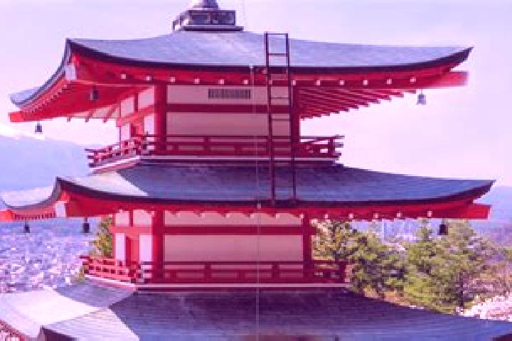 Piper, 29 — Escort in Maebashi, Japan