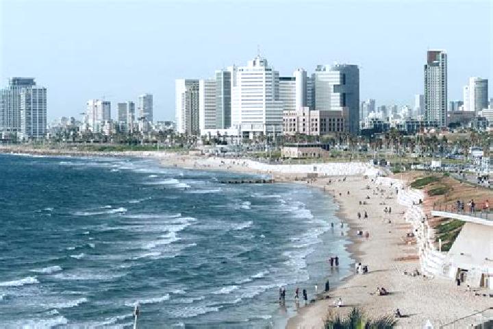 Piper, 29 — Escort in Maggal, Israel