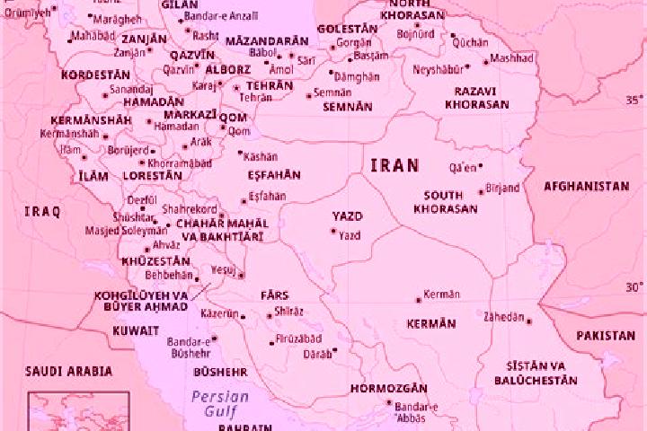 Piper, 29 — Escort in Mahalleh-ye Kafi ol Malek, Iran