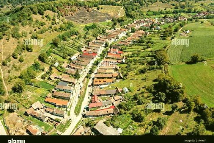 Piper, 29 — Escort in Malancrav, Romania