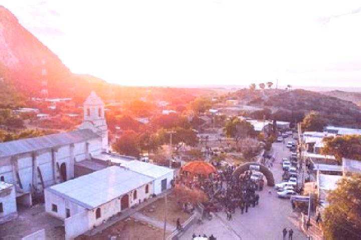 Piper, 29 — Escort in Malanzan, Argentina