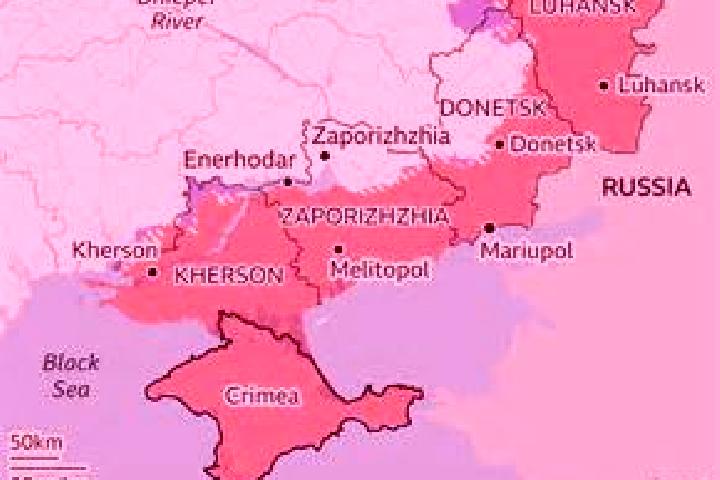 Piper, 29 — Escort in Manchenky, Ukraine