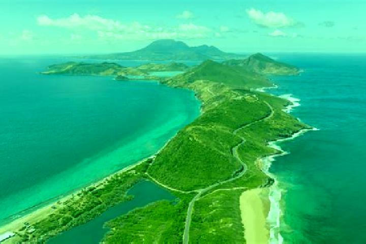 Piper, 29 — Escort in Market Shop, Saint Kitts and Nevis