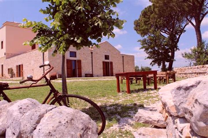 Piper, 29 — Escort in Masseria Seminario, Italy
