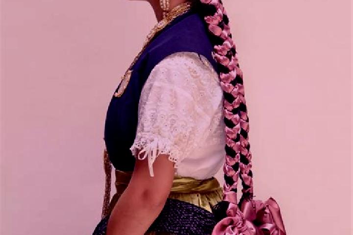 Piper, 29 — Escort in Miahuatlan (El Cuiji), Mexico